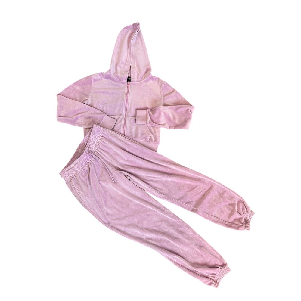Avia Womens Athleisure Bundle